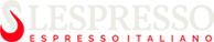 lespresso logo